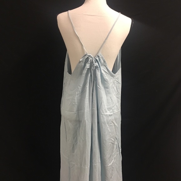 NWT Tavik Dress - Picture 5 of 8